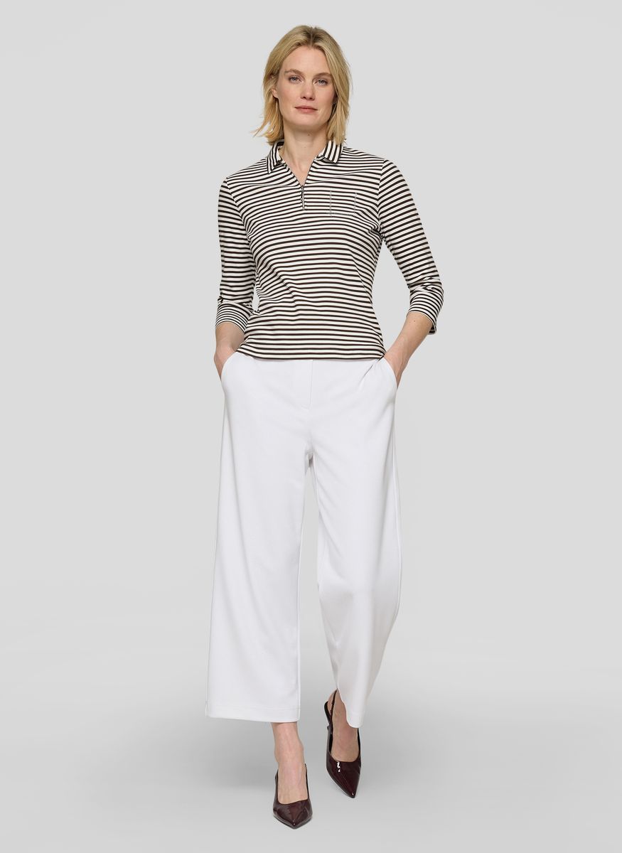 Wild Times