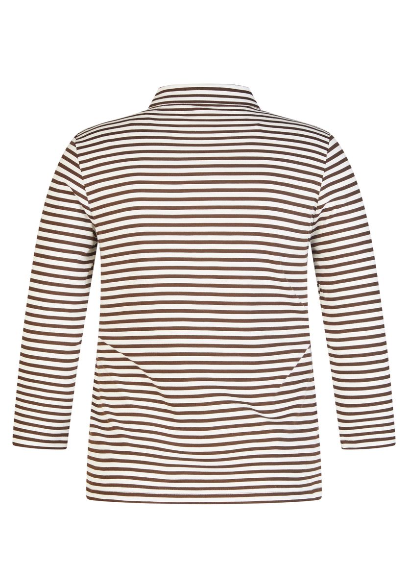 Wild Times