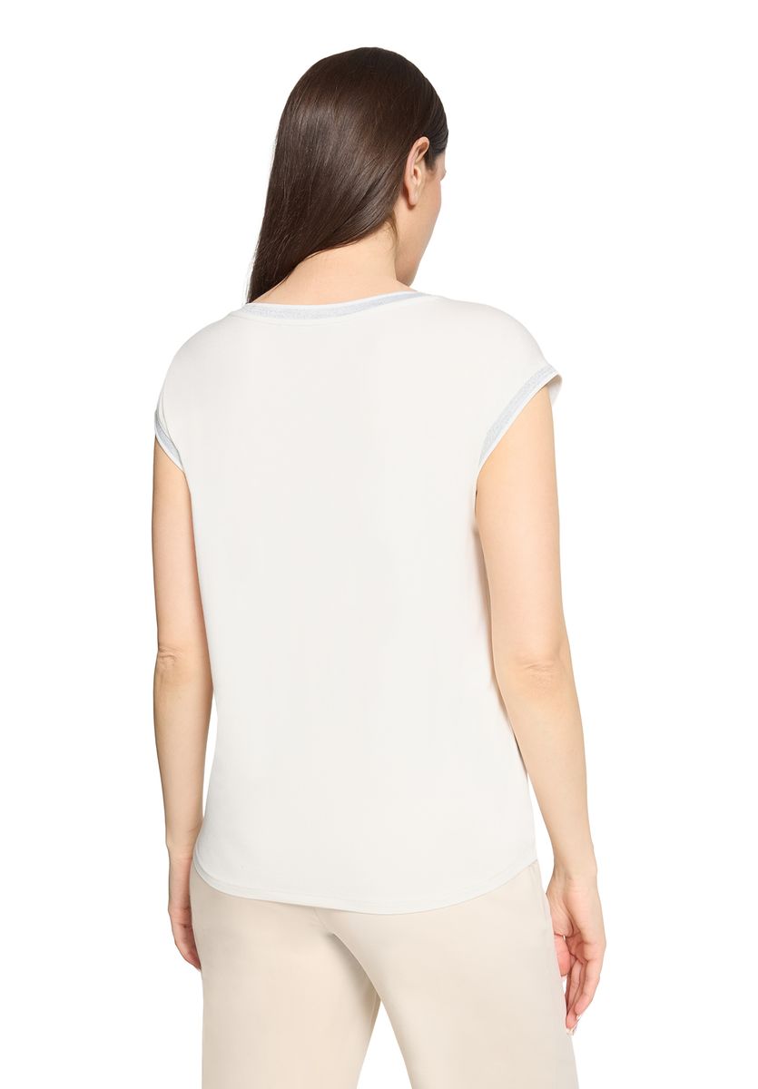 Blusenshirt