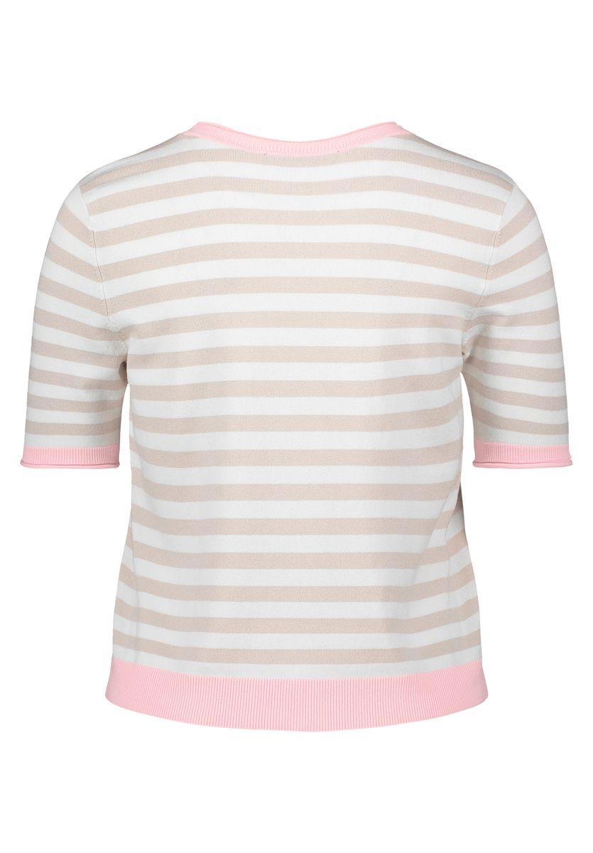 Basic-Pullover