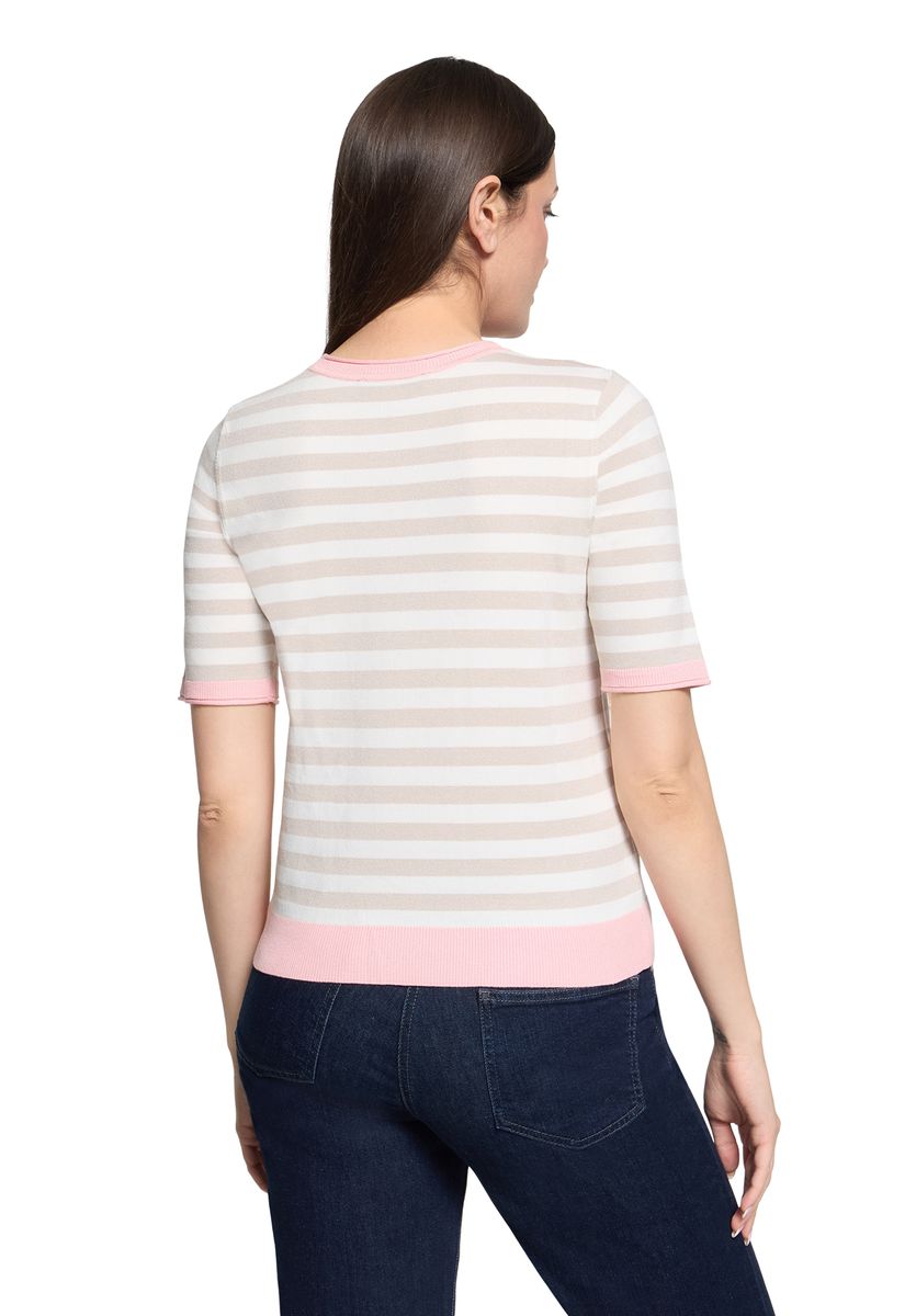 Basic-Pullover