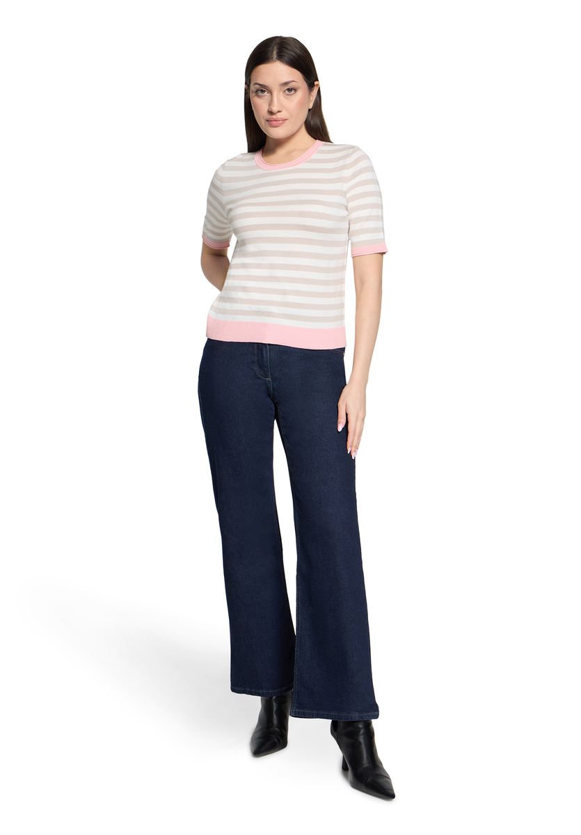 Basic-Pullover