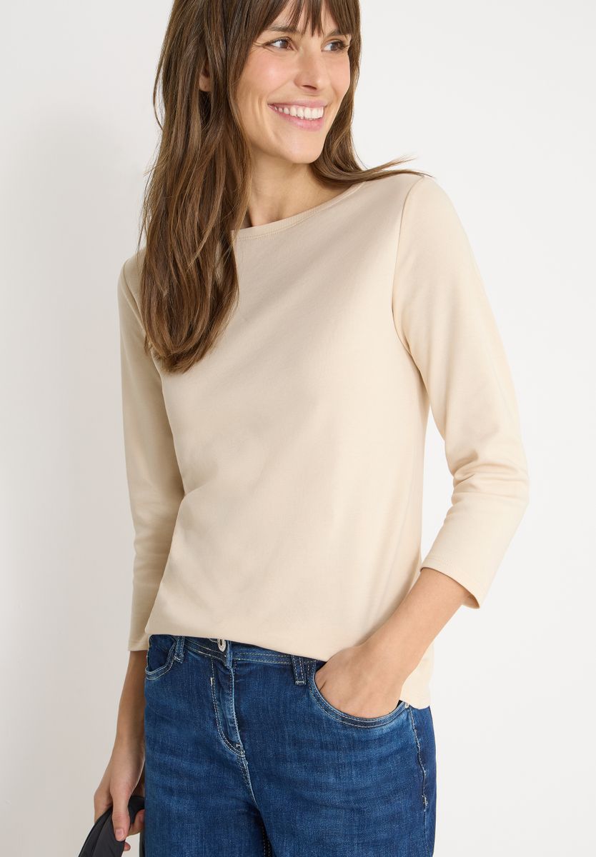 Basic U-Boot Shirt