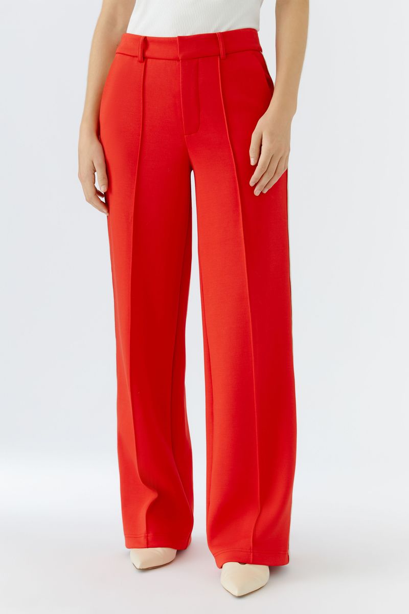 Hose