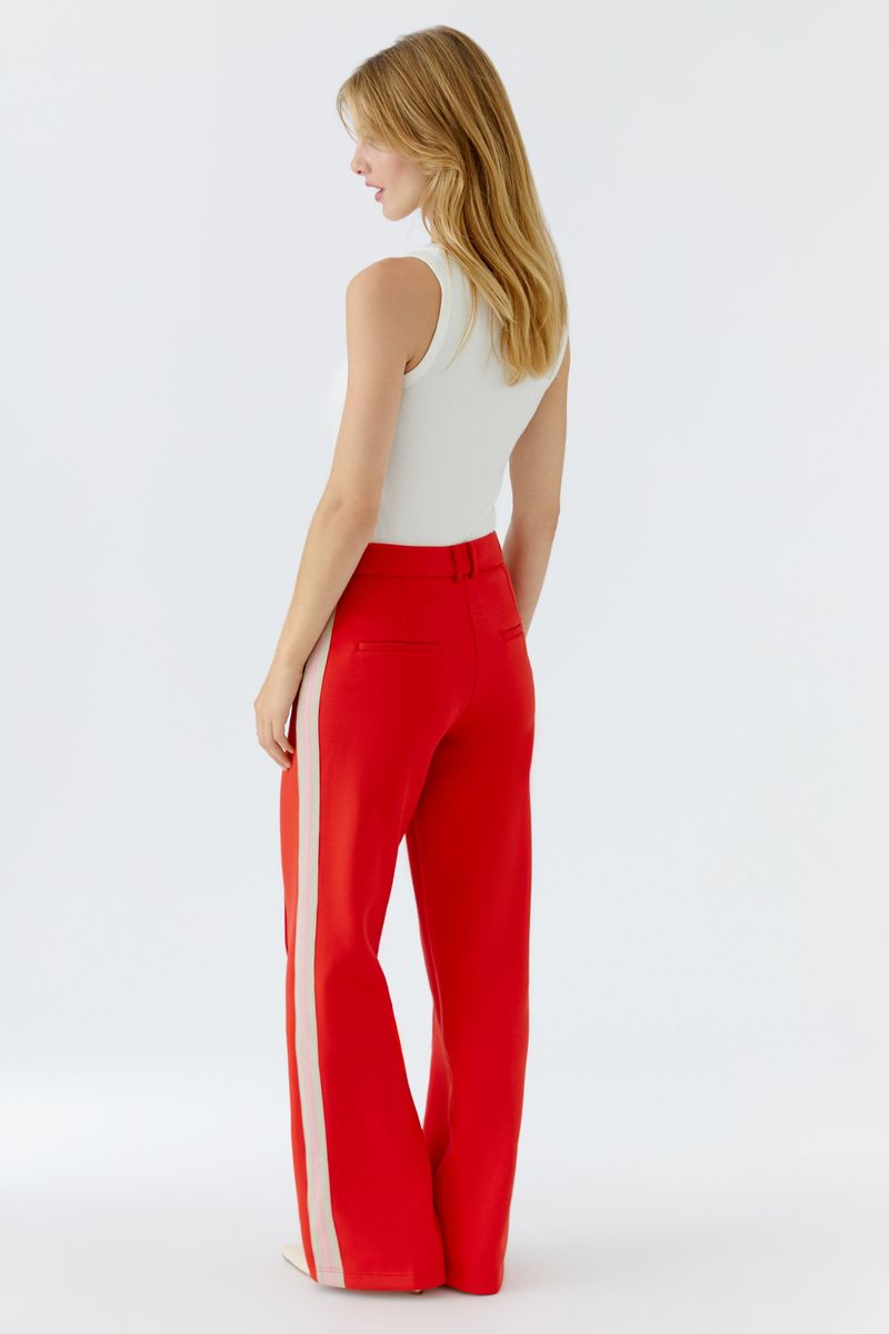 Hose