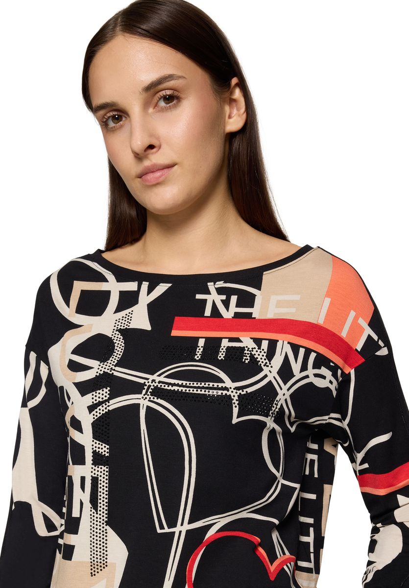 Casual-Shirt