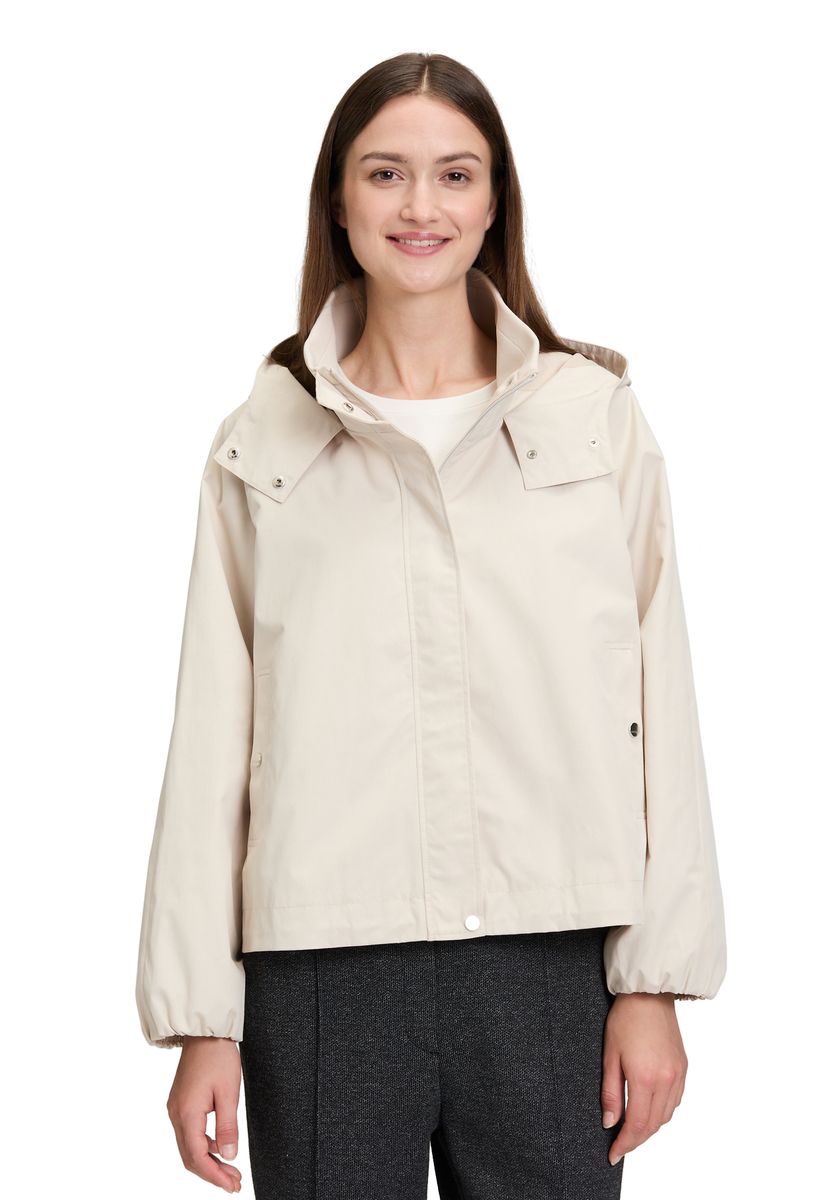 Blouson