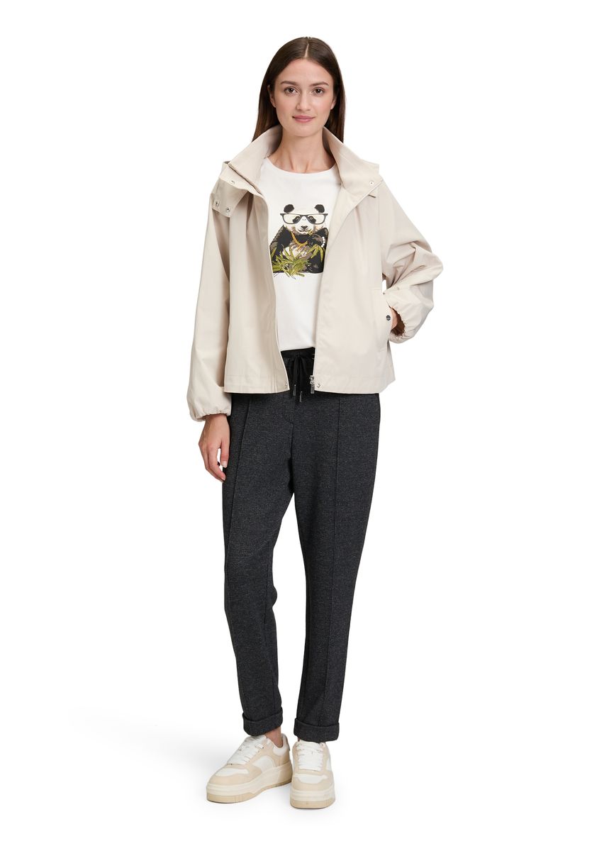Blouson
