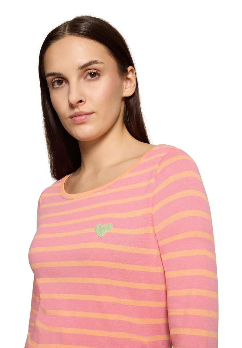 Ringelshirt