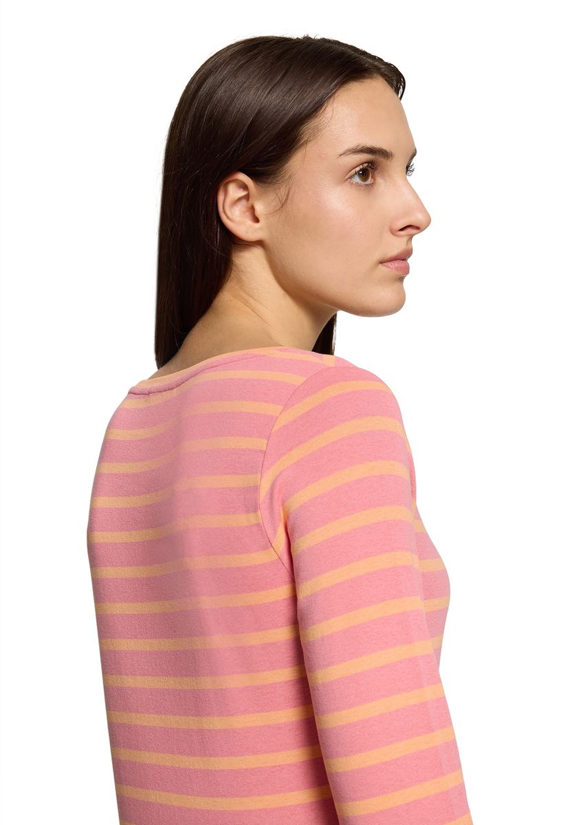 Ringelshirt