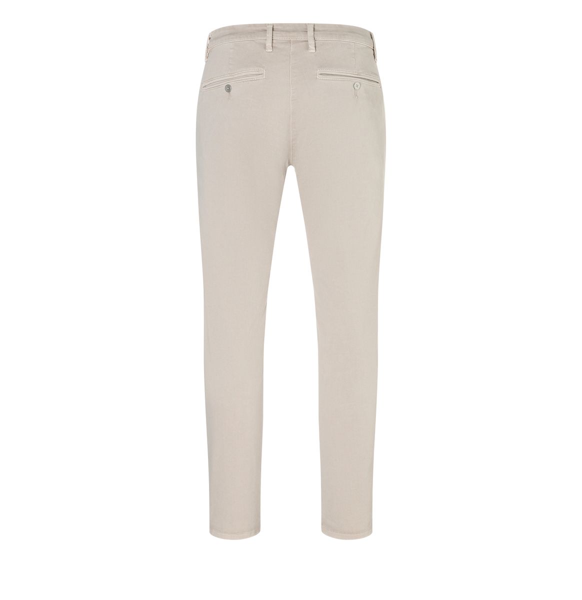 MAC JEANS - Driver Pants, MacFlexx