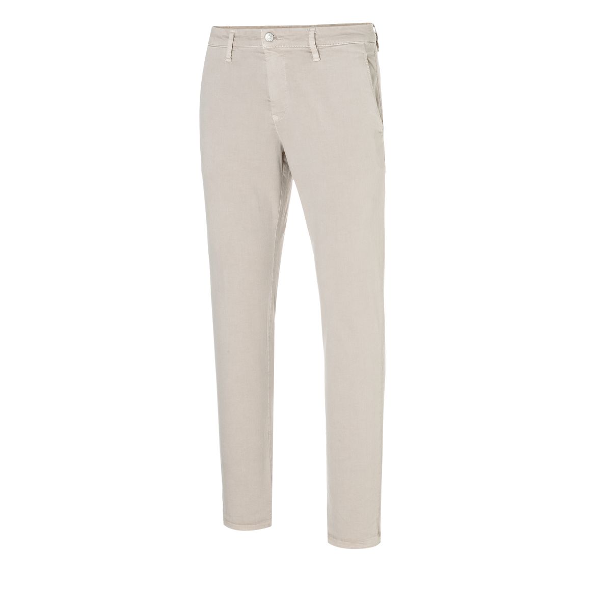 MAC JEANS - Driver Pants, MacFlexx