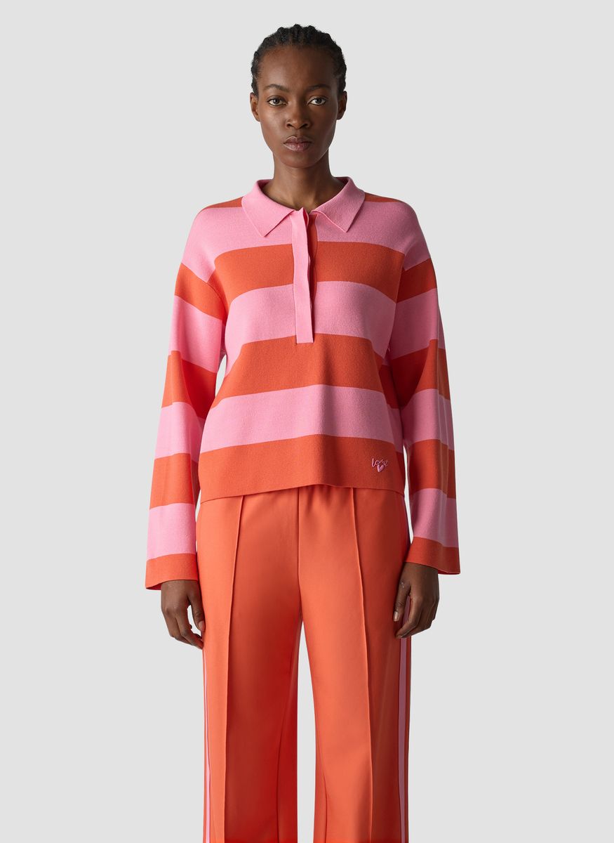 Amore Mio