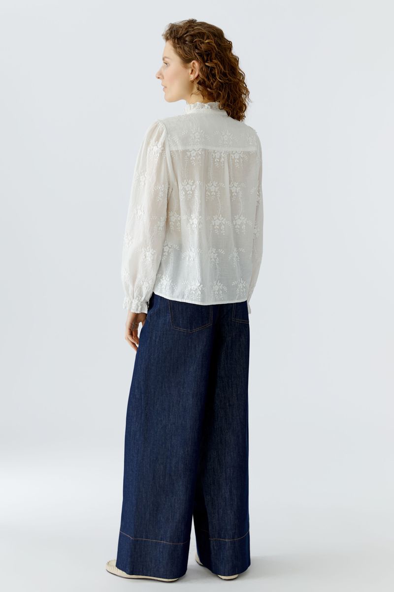 Bluse