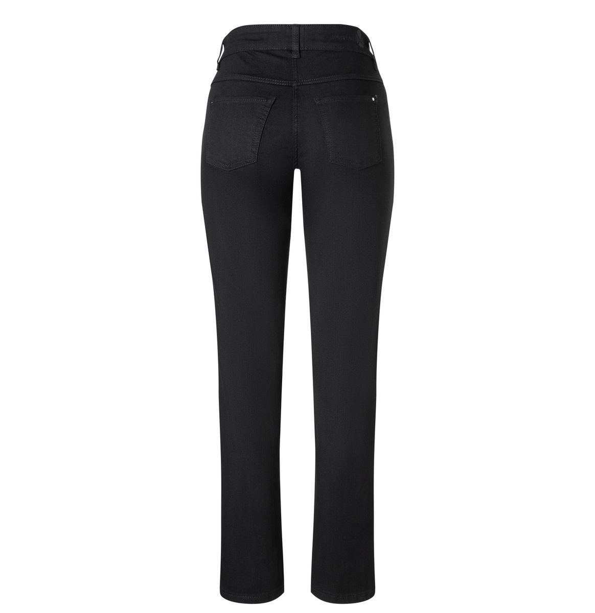 MAC JEANS - DREAM, Dream denim
