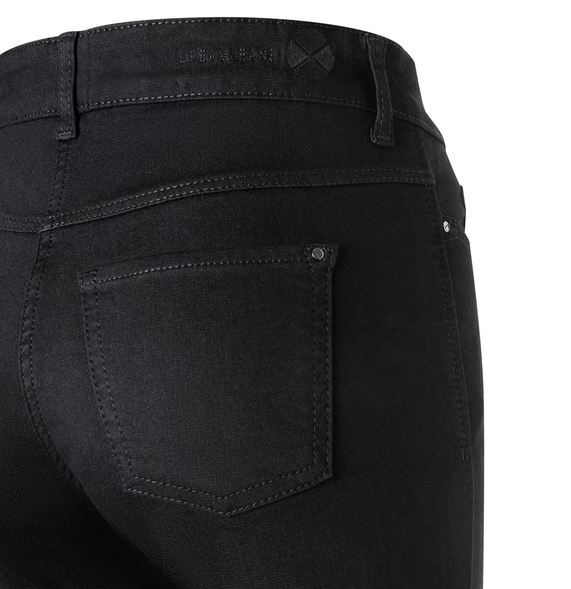 MAC JEANS - DREAM, Dream denim