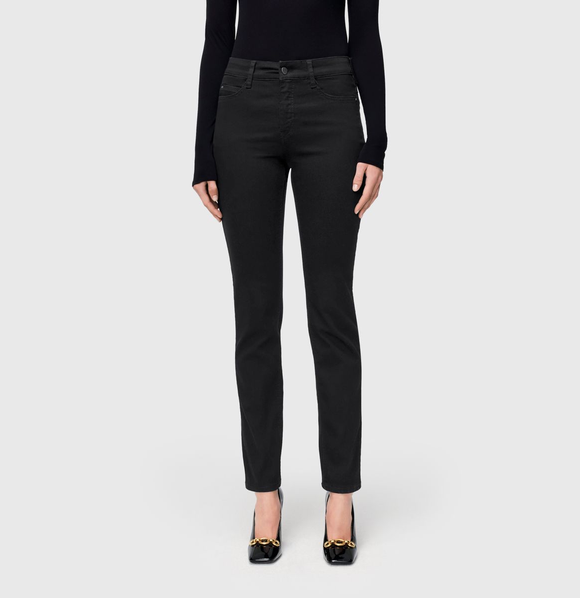 MAC JEANS - DREAM, Dream denim