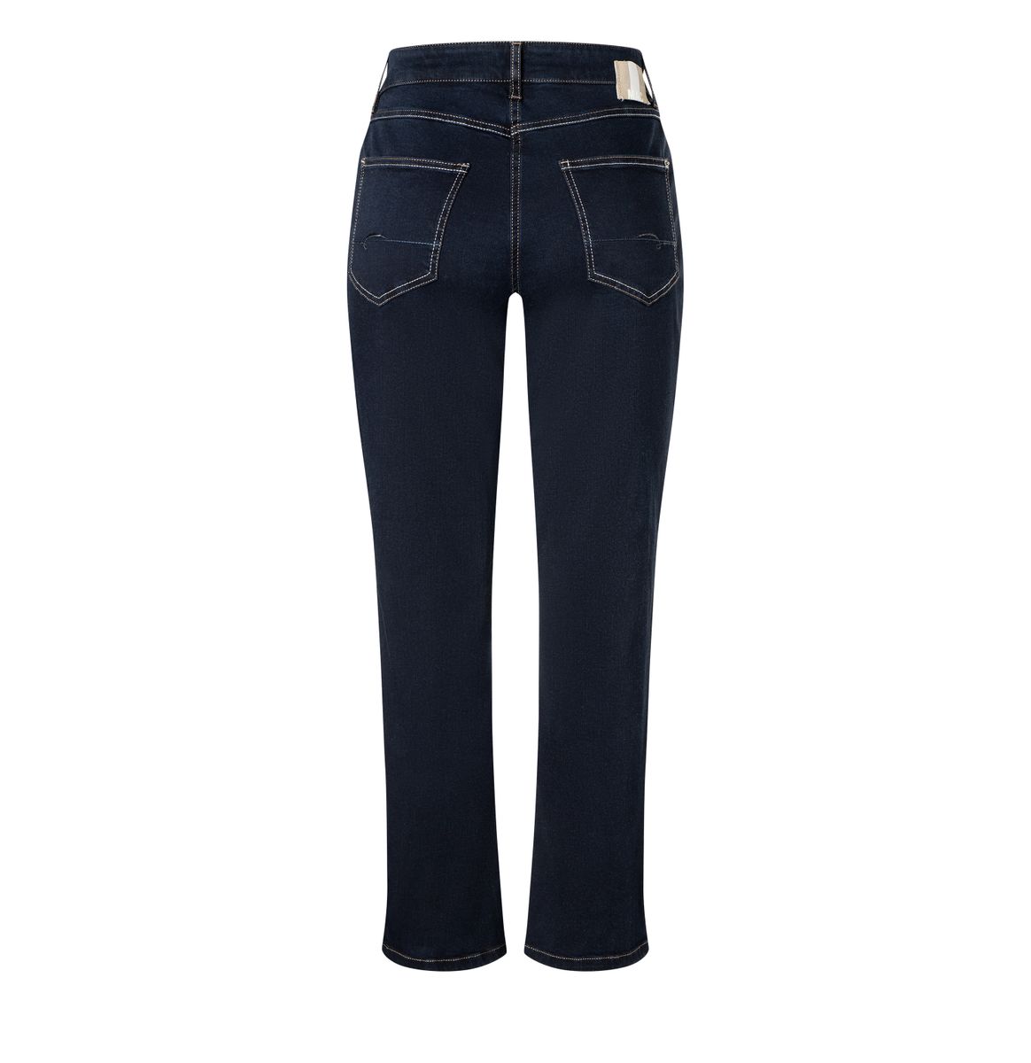 MAC JEANS - MELANIE, PERFECT Fit Forever Denim