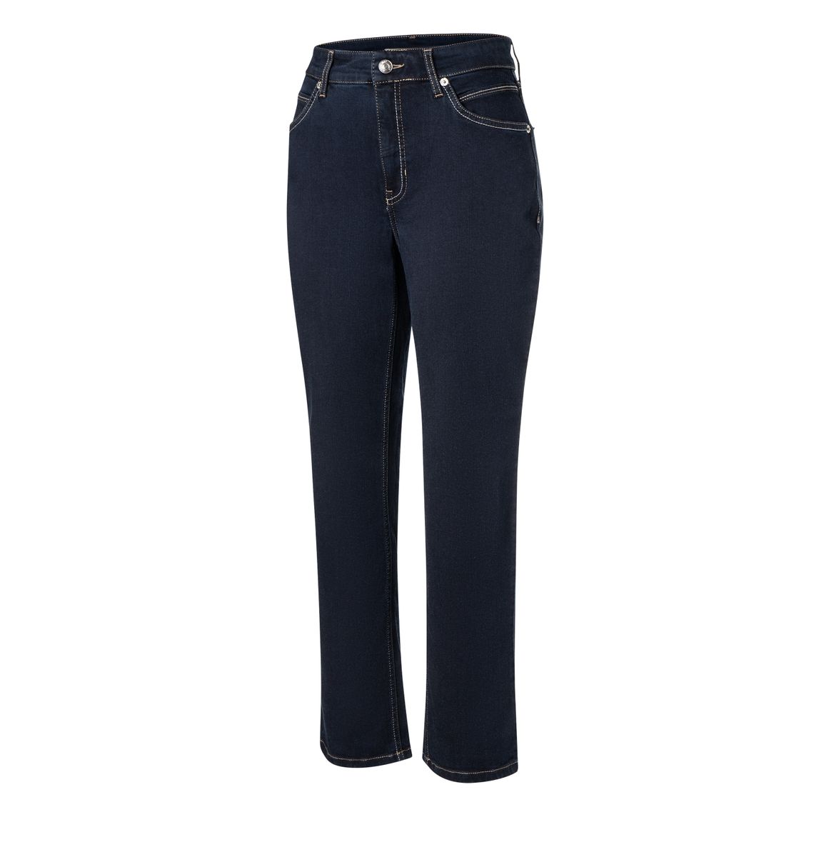 MAC JEANS - MELANIE, PERFECT Fit Forever Denim