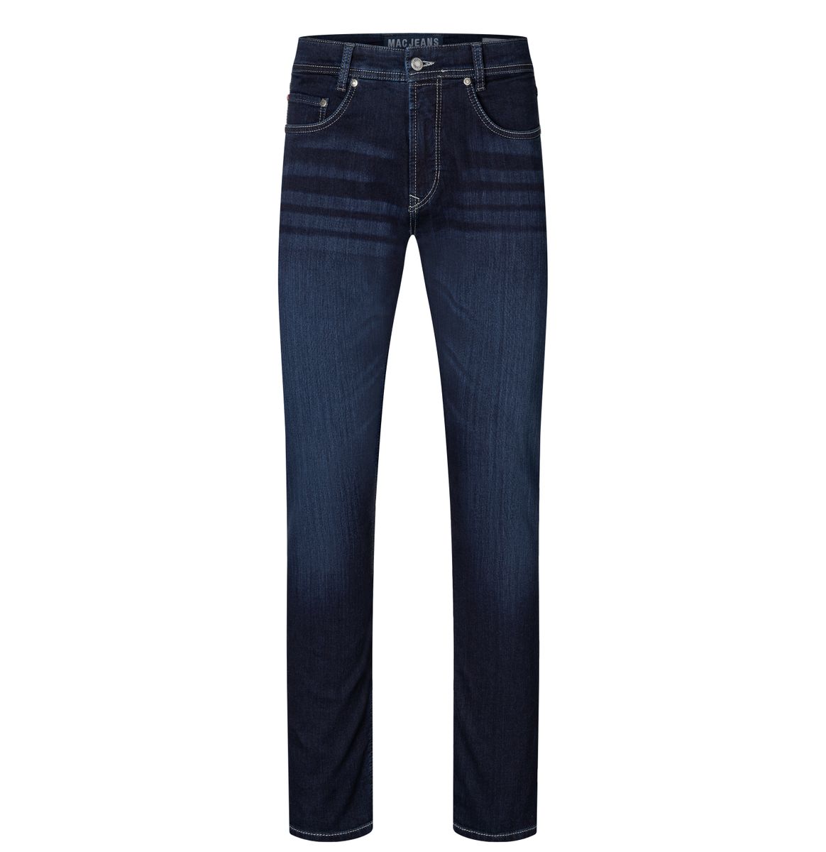 MAC JEANS - Jog'n Jeans, Light Sweat Denim