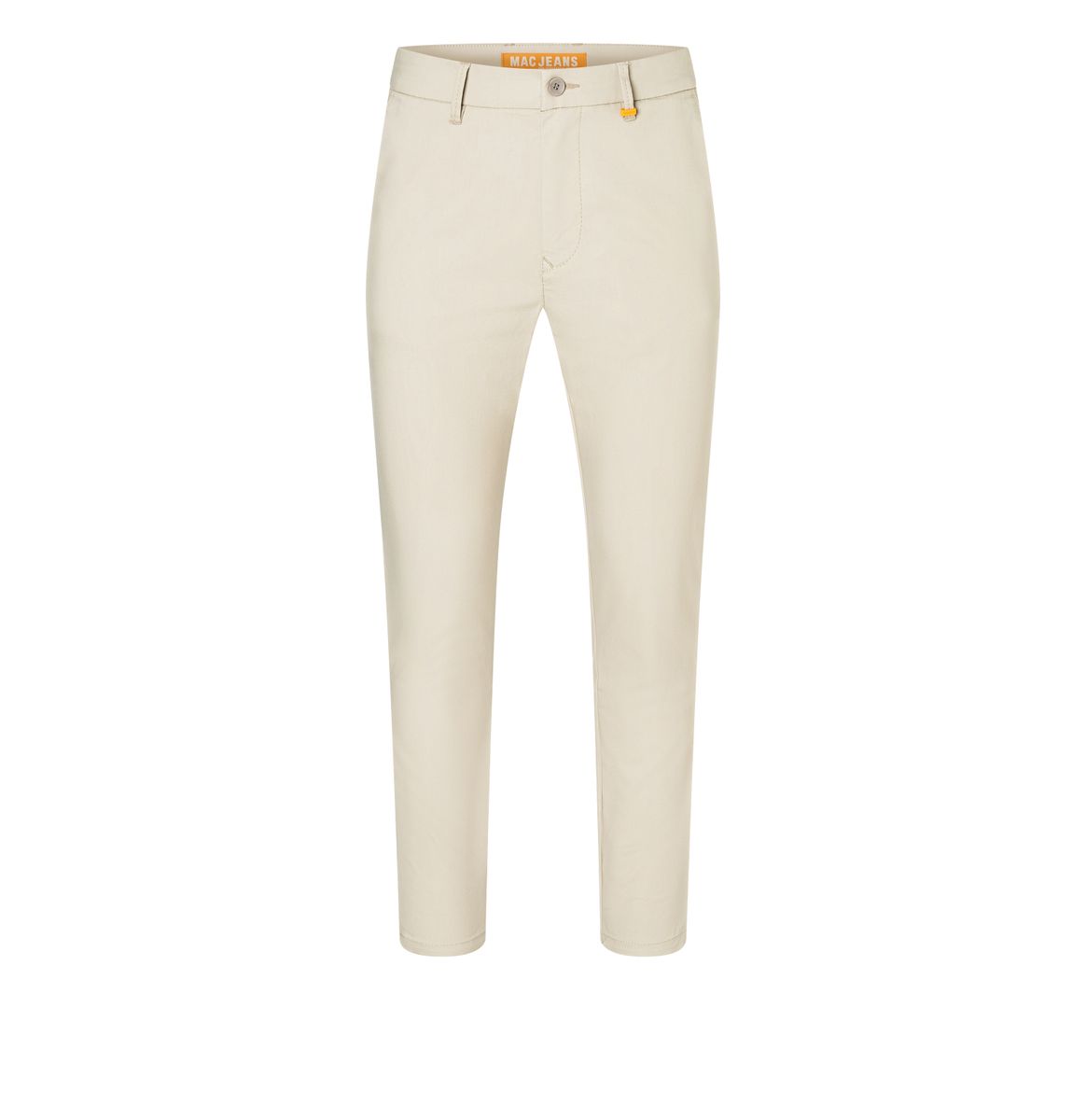 MAC JEANS - Griffin, Techno Twill