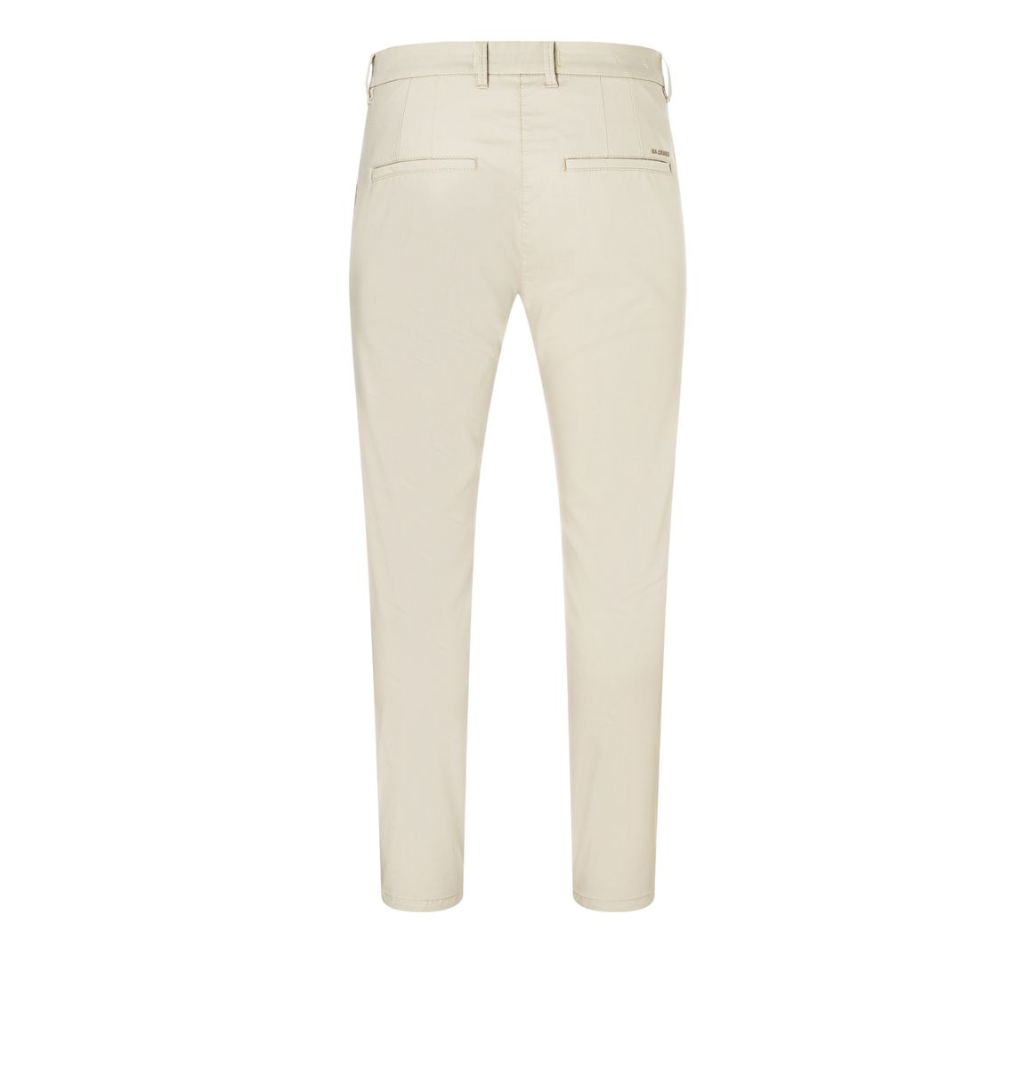 MAC JEANS - Griffin, Techno Twill