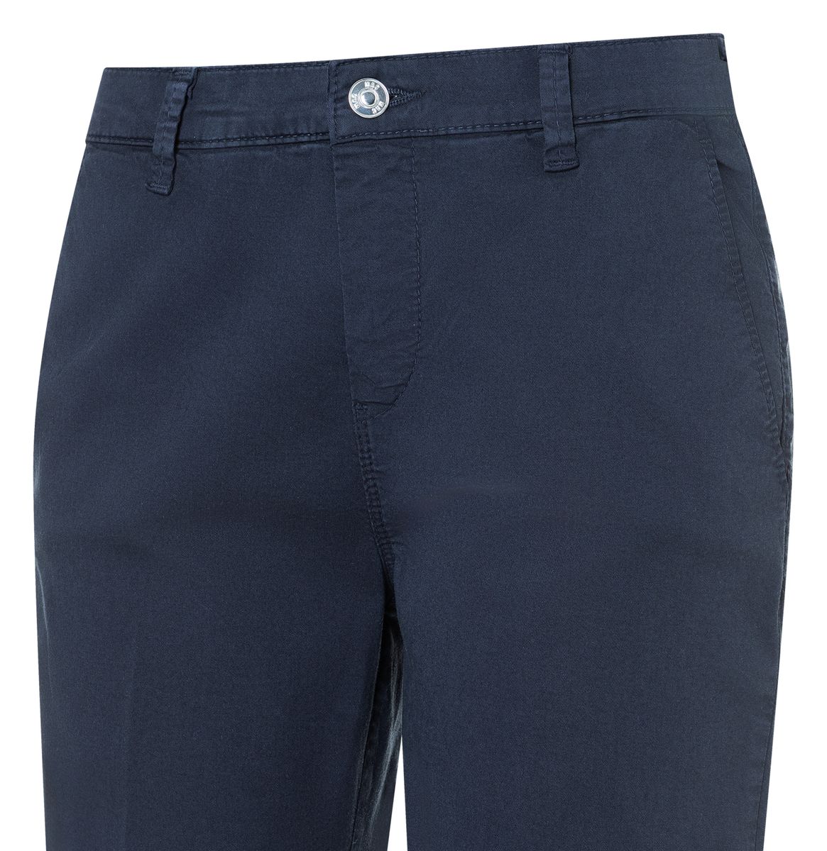MAC JEANS - CHINO, Authentic stretch gabardine
