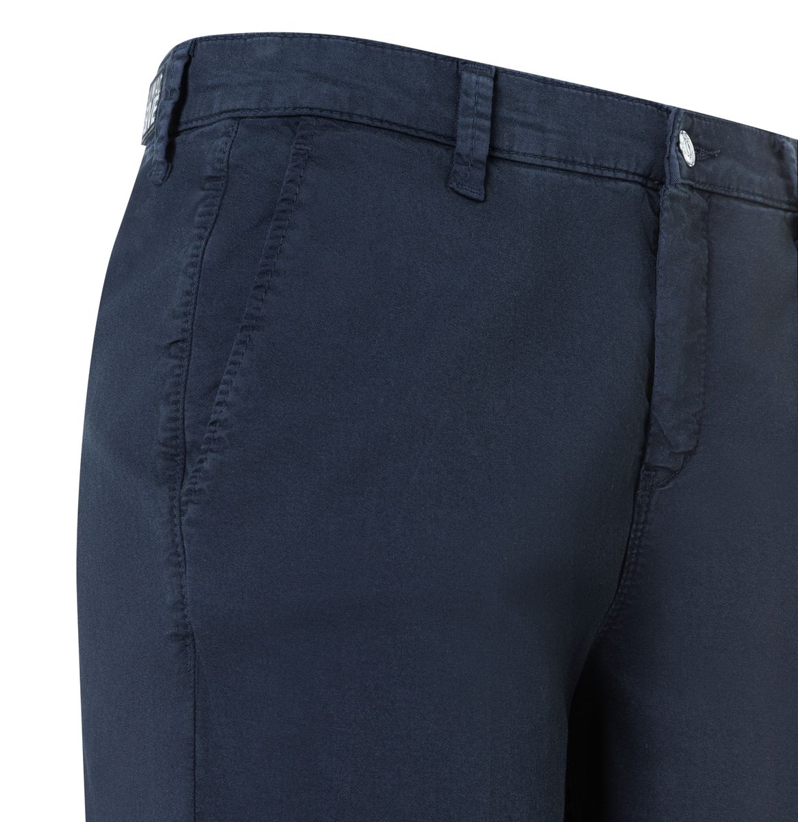 MAC JEANS - CHINO, Authentic stretch gabardine
