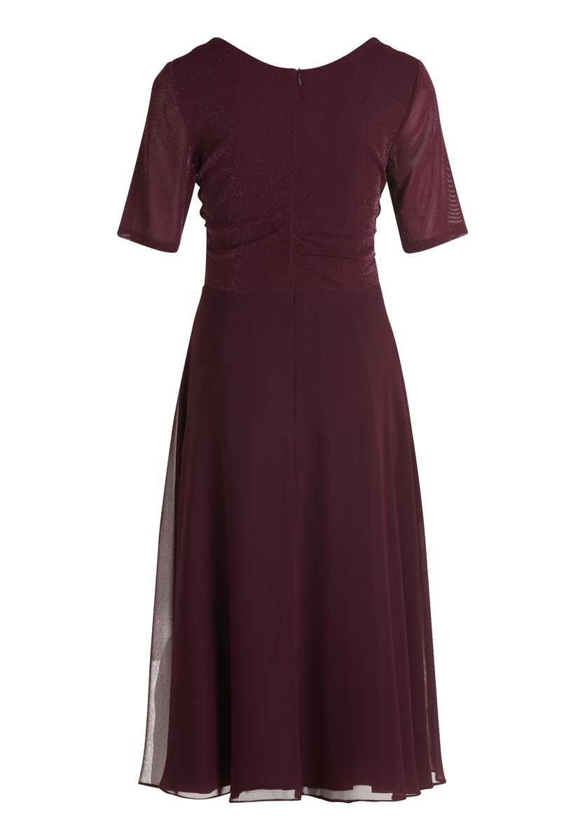 Cocktailkleid