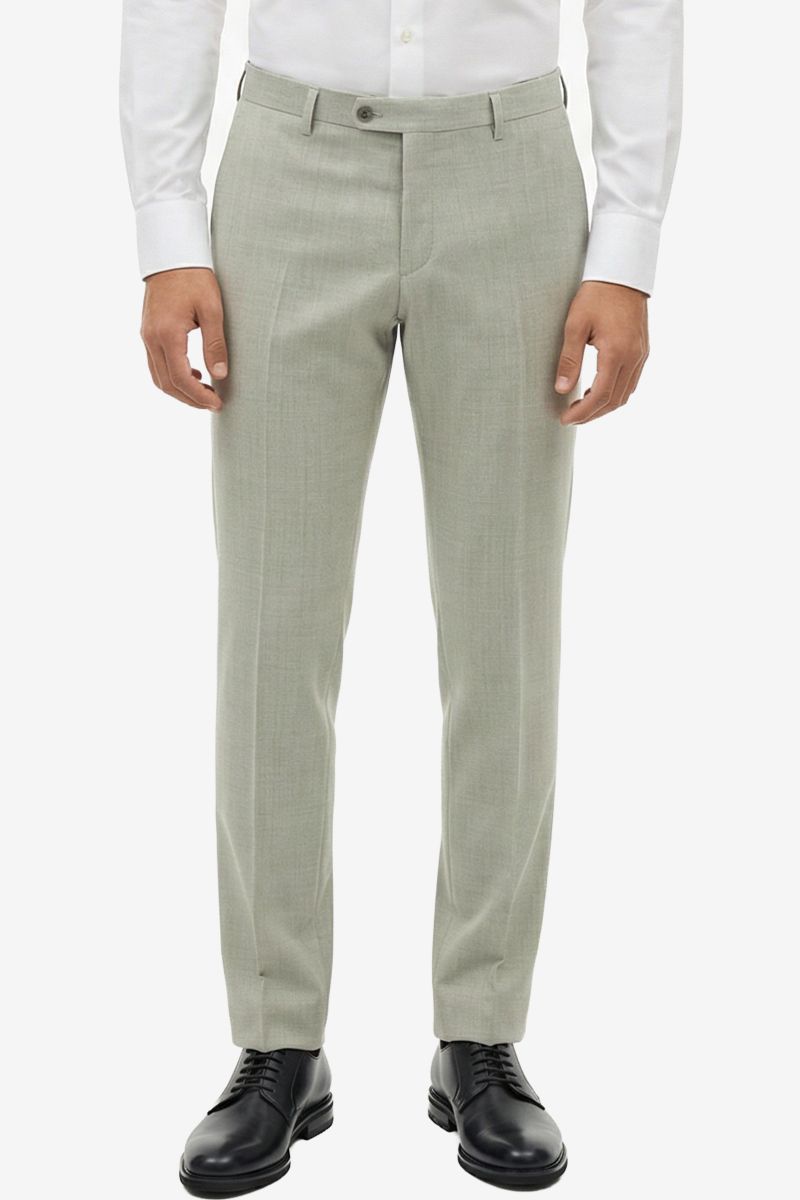 CG Paco-N Hose