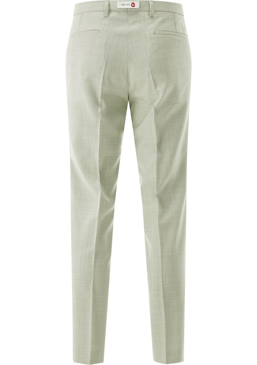 CG Paco-N Hose
