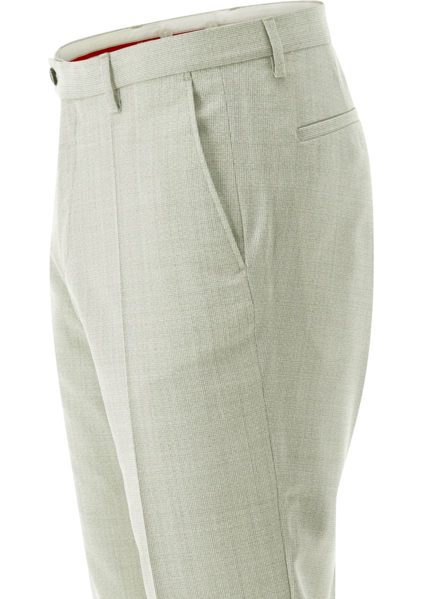 CG Paco-N Hose