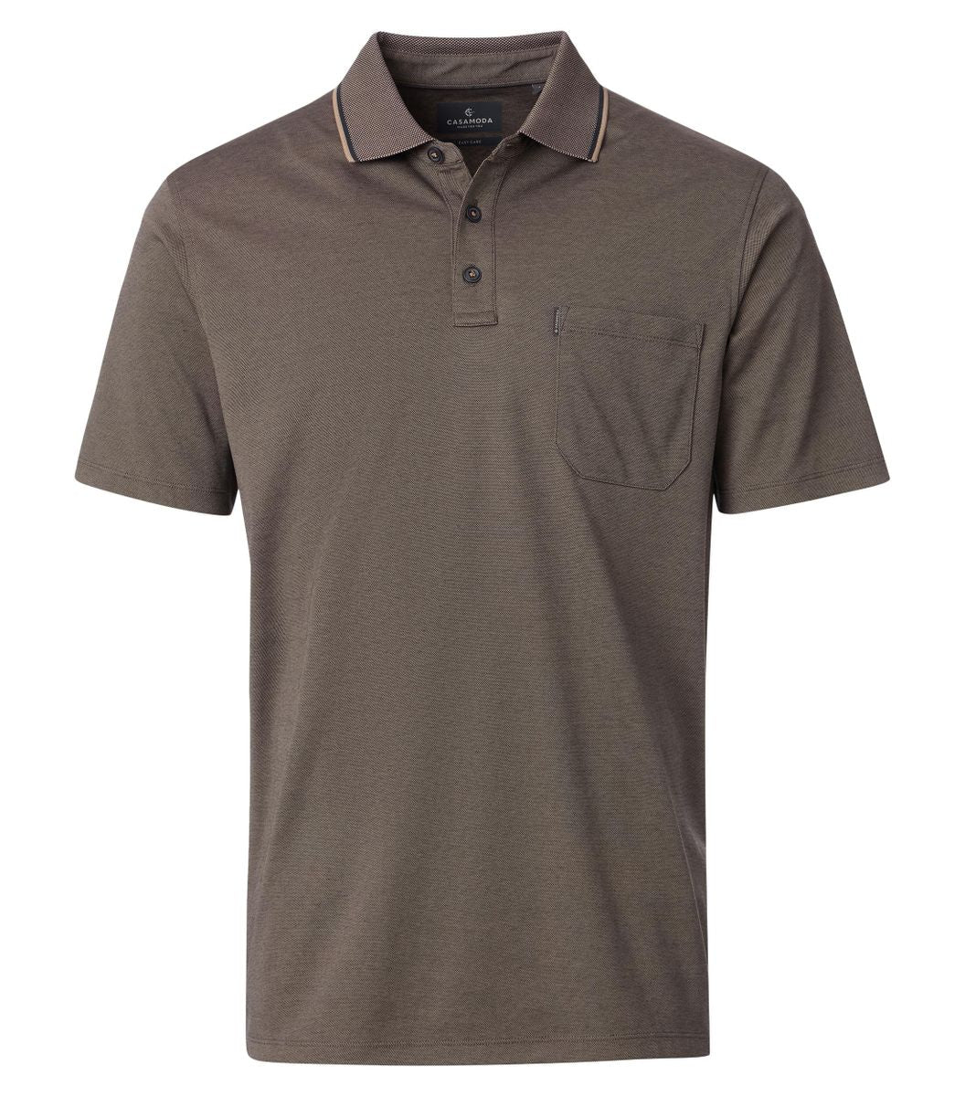 Polo-Shirt