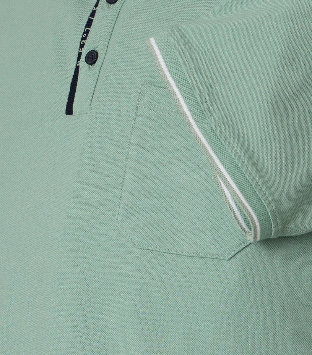Polo-Shirt