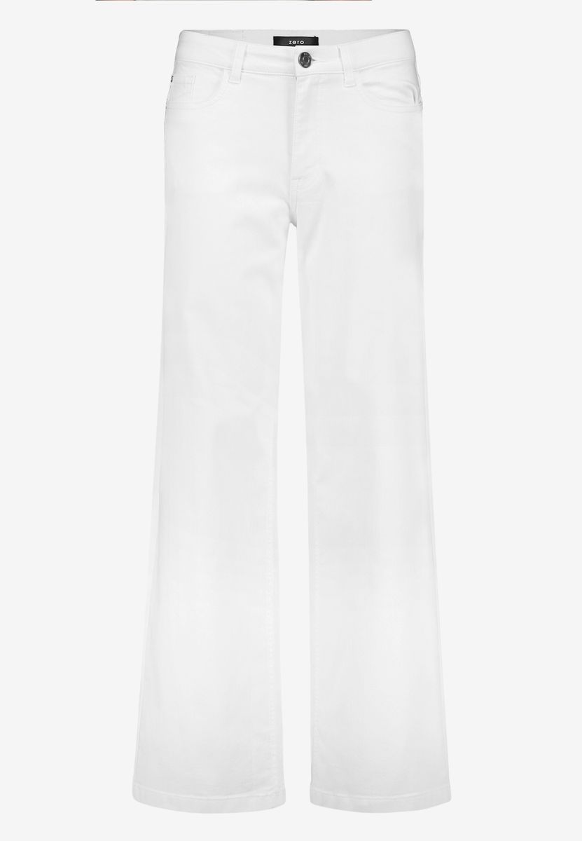 Flared-Jeans Style Witney 32Inch