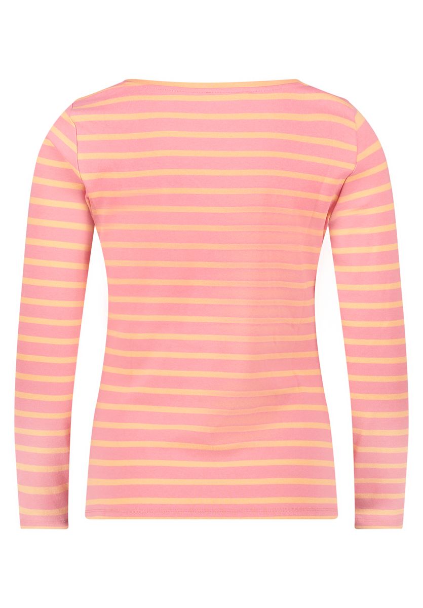 Ringelshirt