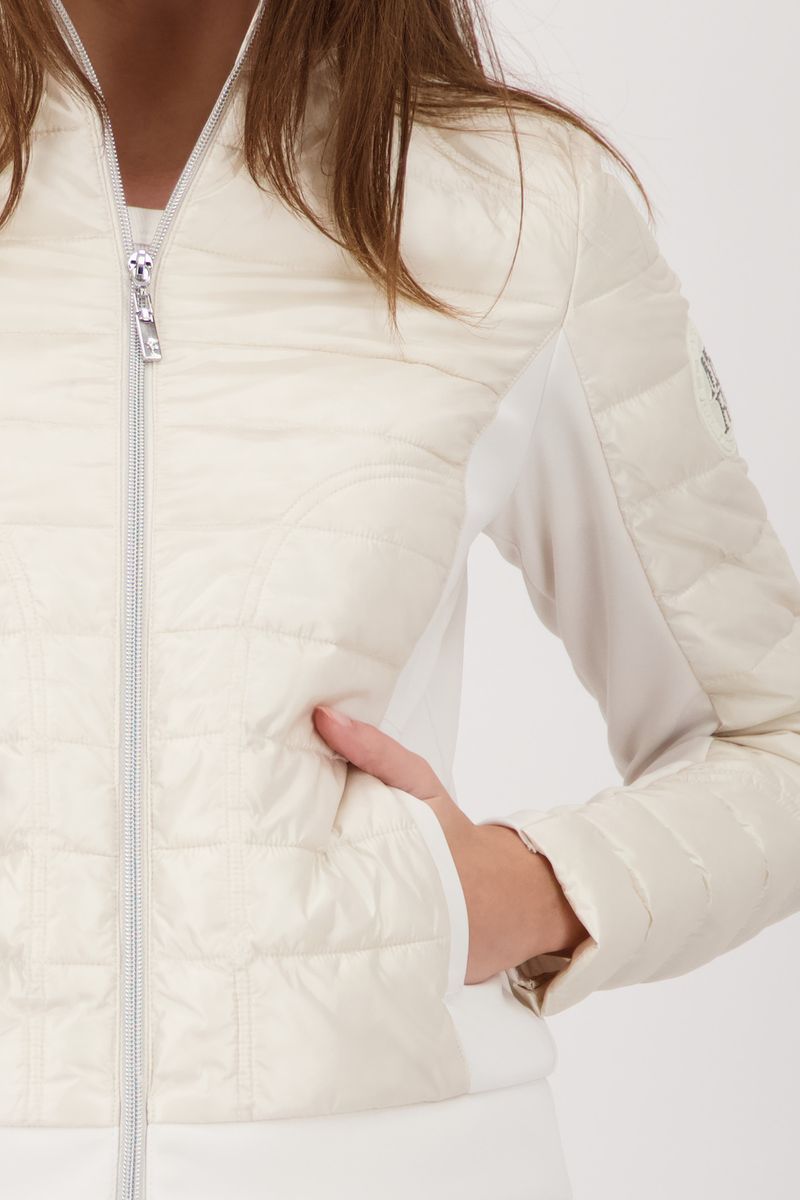 Jacke