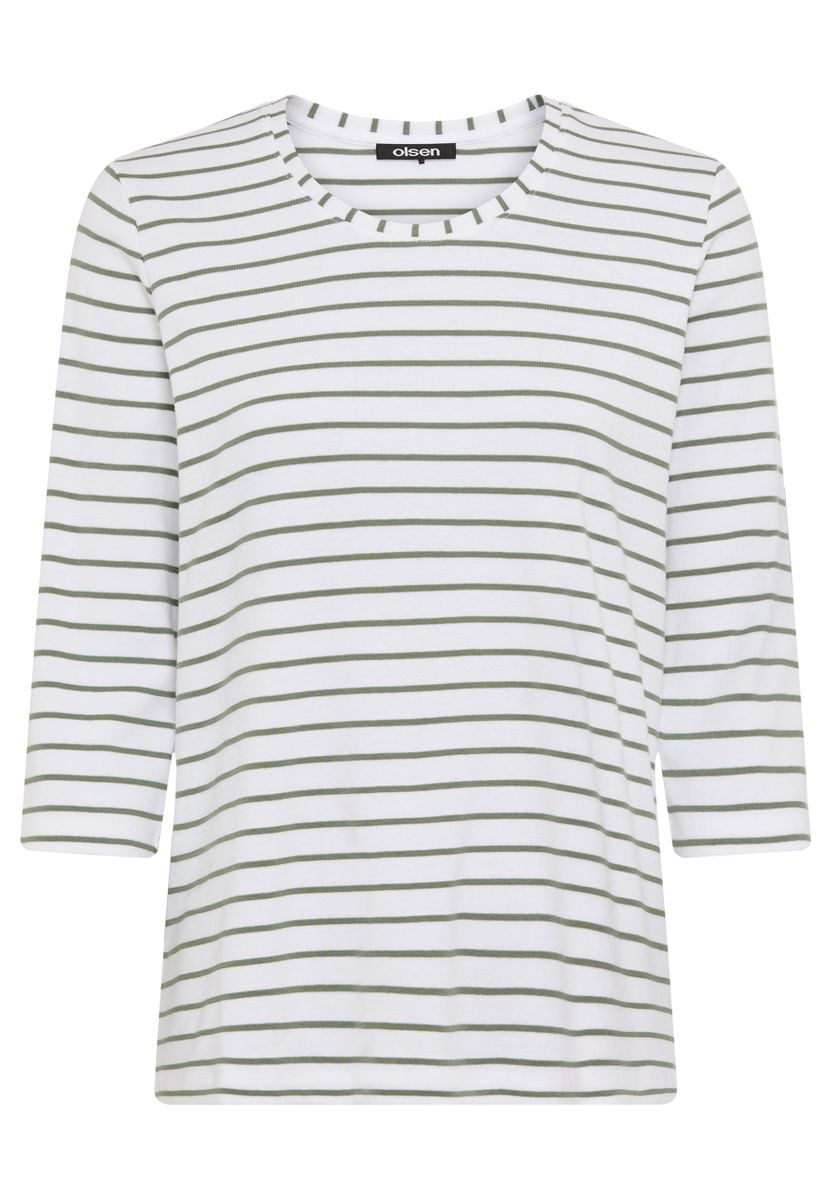 T-Shirt Long Sleeves