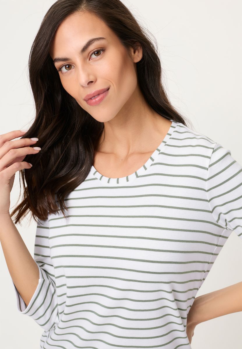T-Shirt Long Sleeves