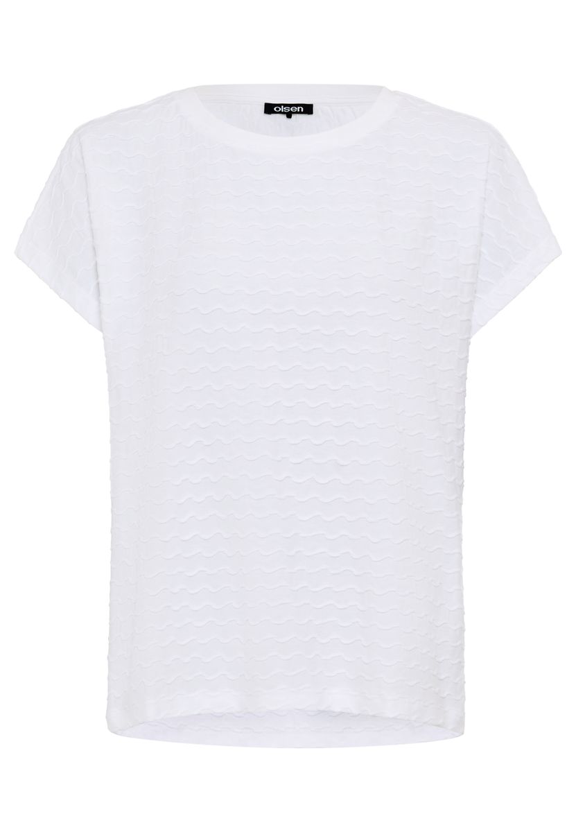 T-Shirt Short Sleeves