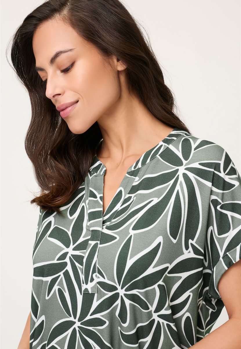 T-Shirt Short Sleeves