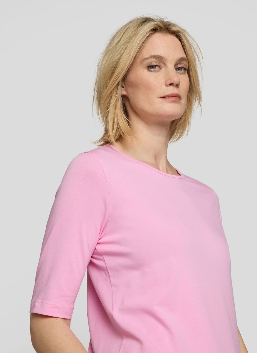 New Romance