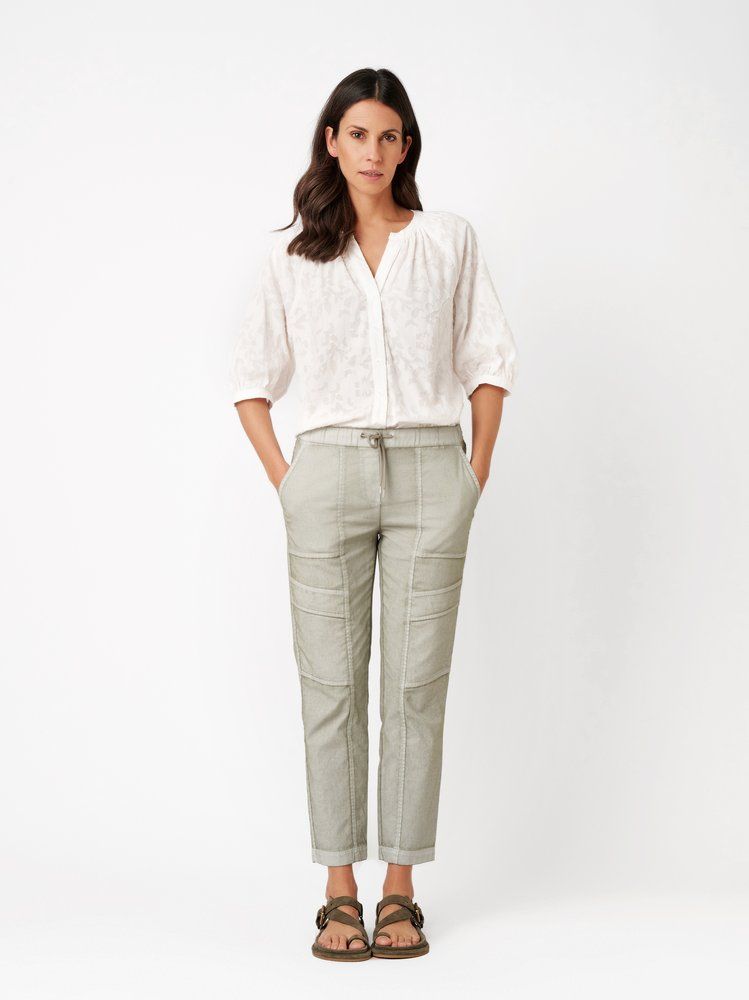 Sue Cargo 7/8