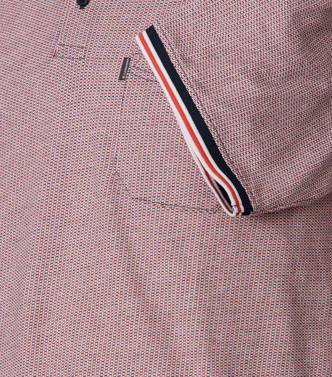 Polo-Shirt