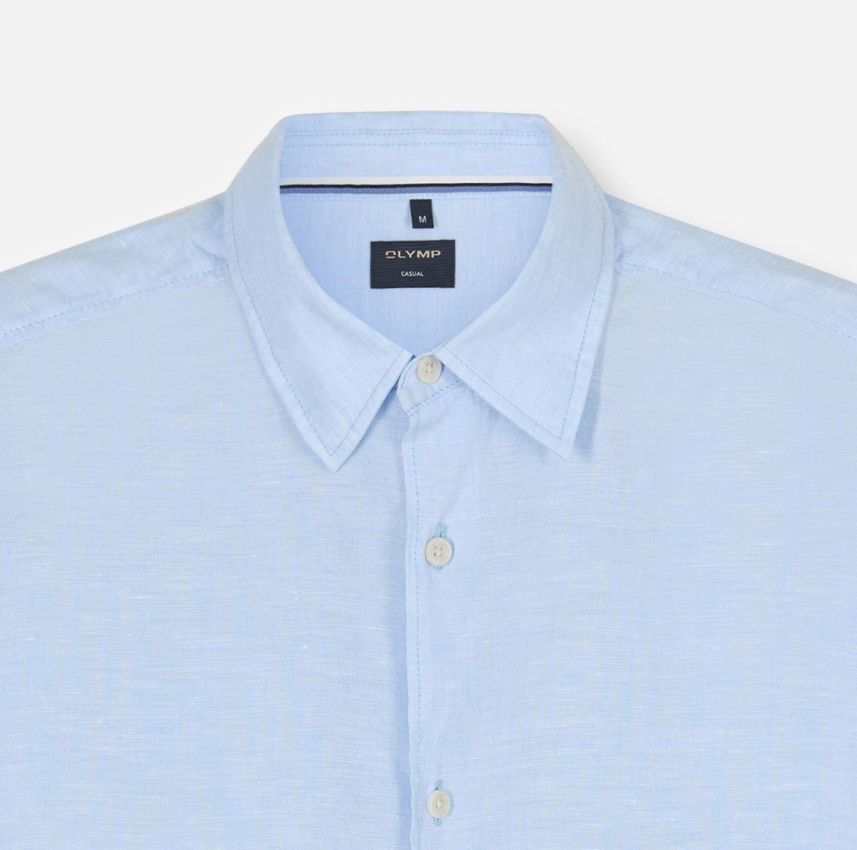 OLYMP Casual