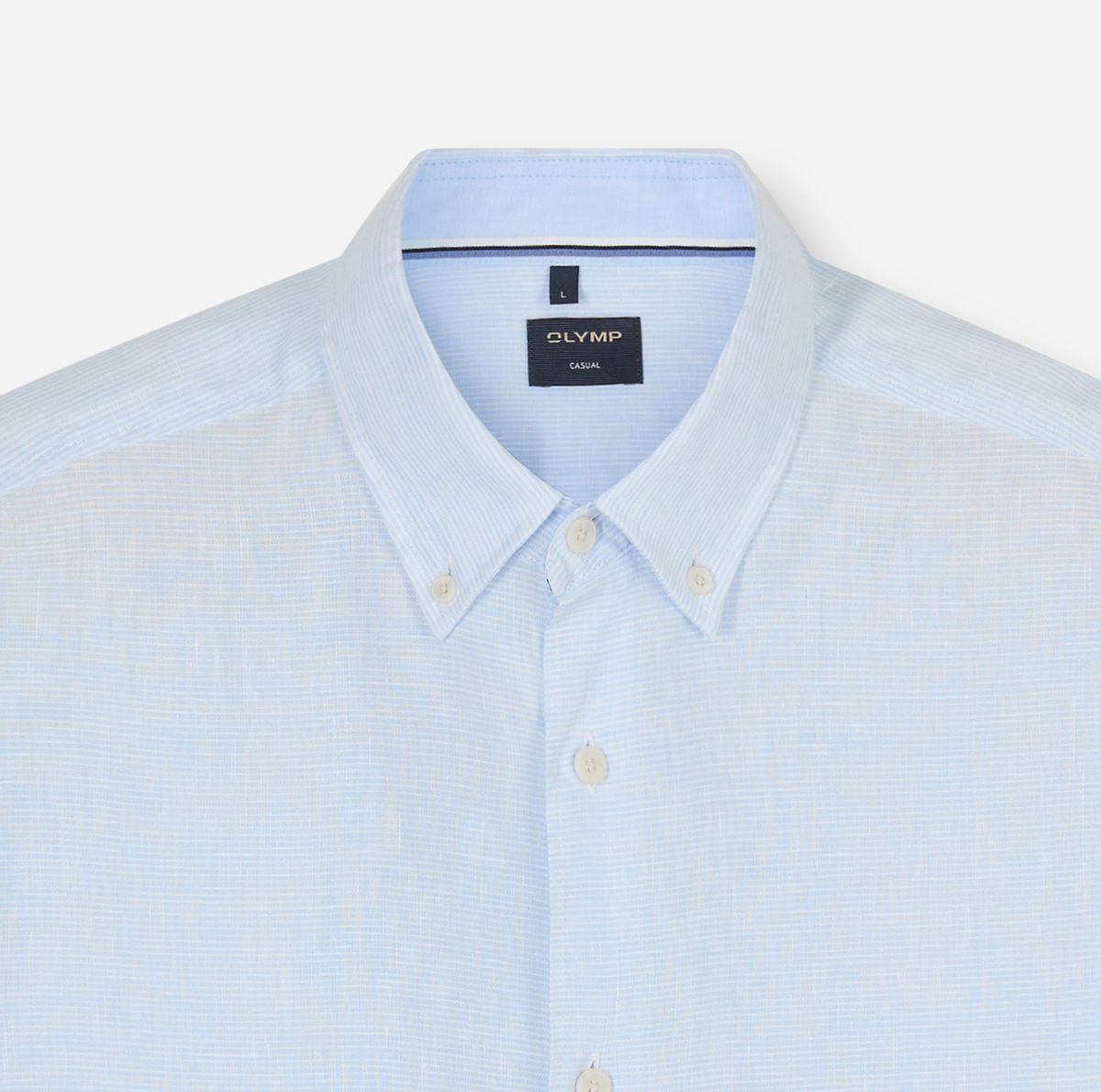 OLYMP Casual