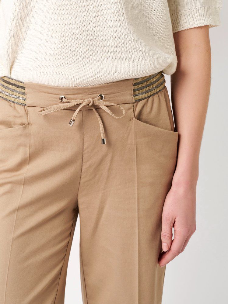 Sue Wide 7/8