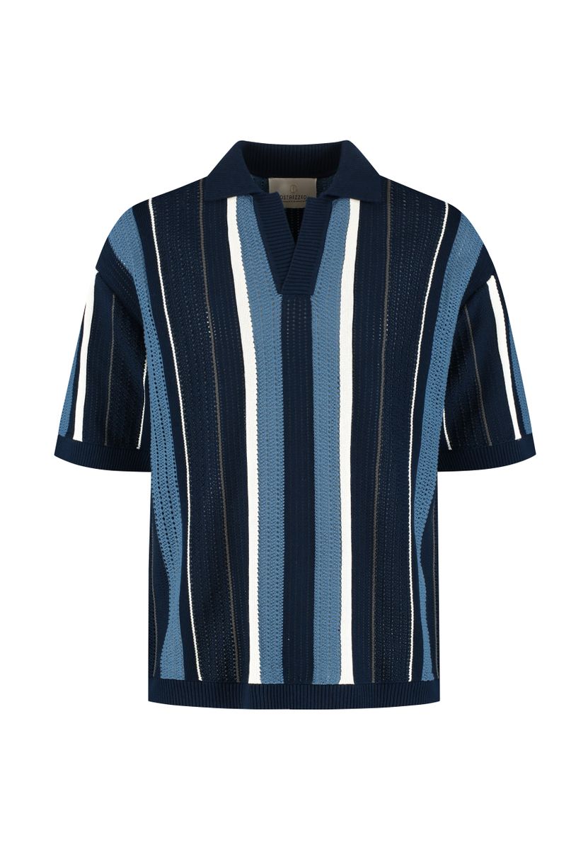 DS_Mylo Polo