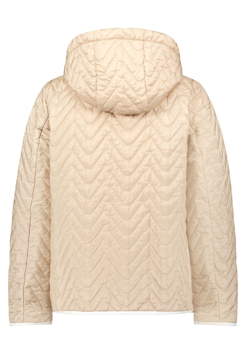 Outdoorjacke