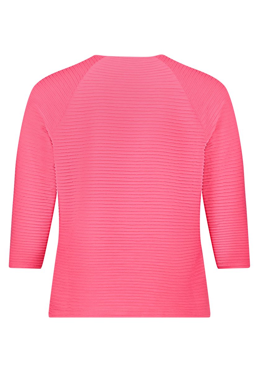Casual-Shirt
